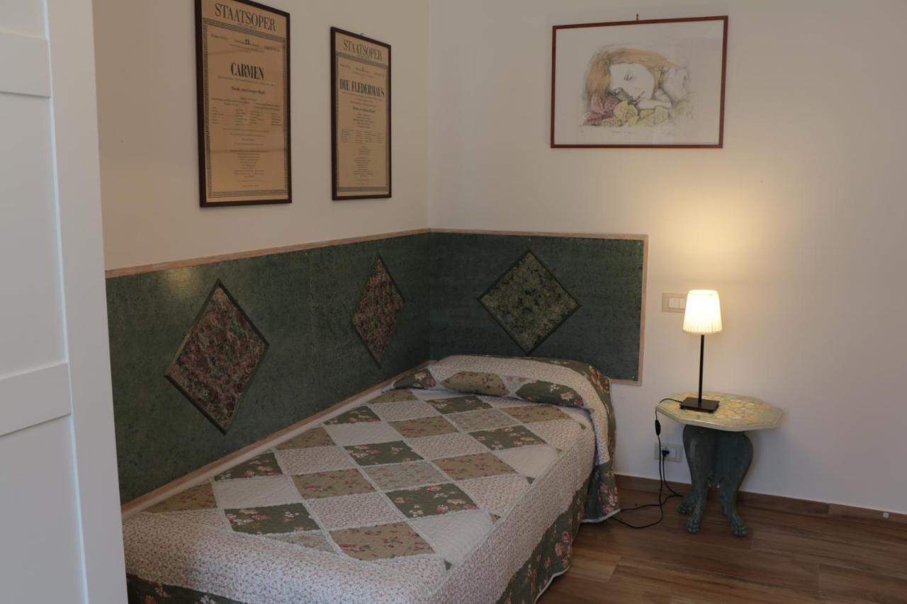Agriturismo Terra Dei Falchi Castilenti Buitenkant foto