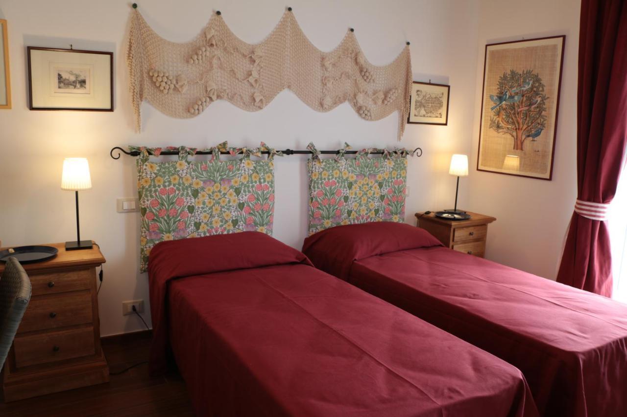 Agriturismo Terra Dei Falchi Castilenti Buitenkant foto